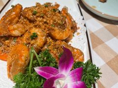 -珍味汤馆·潮汕家乡菜(保利文化广场店)