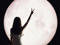 景观位-STARRY CAFE & LOUNGE BAR(高新店)