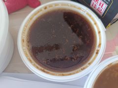-南京大牌档(青岛万象城店)