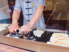 -舌尖葱包烩