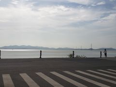 -东山风景区(洞庭东山)