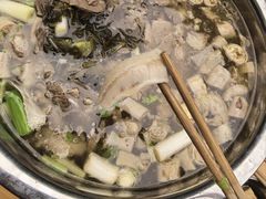 -黑竹沟新场牛肉火锅