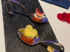 -AZUR聚(香格里拉饭店)