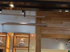 -四季民福烤鸭店(望京旺角店)
