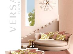 -剪刀石头布家居广场