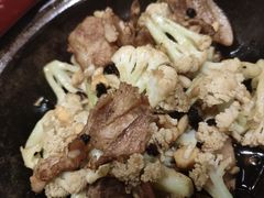 -天和晟烤鸭店(玉泉西街店)