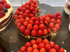 -BAKER&SPICE(祥云小镇店)