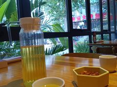-赤宴·川菜(玉林店)