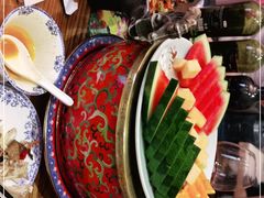 -首钢一九一九大酒楼(石景山店)