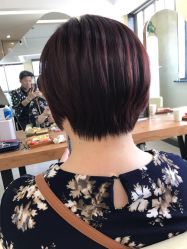 -99烫染