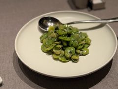 -平川·程玉平川菜工作室