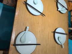 -紫光园·烤鸭·小馆(西四店)