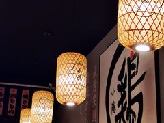 -小隐(淮海路店)