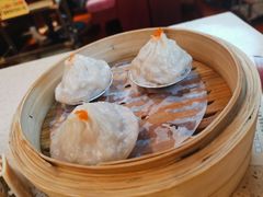 -点都德(汇盈广场店)