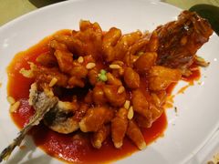 -金时代顺风大酒店(协泰店)