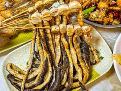 -小煵记·打边炉(西丽文光店)