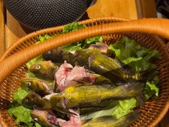 -黔诚酸汤牛肉(甲秀楼店)