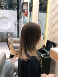 点击看大图 -NOMA造型 Salon