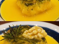 -如禾素食·下午茶·糖水