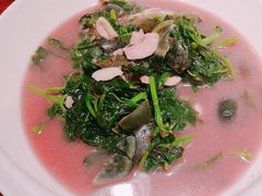 -湘爵士(王府井百货黄兴中路店)