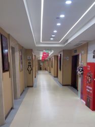 -南京康美美容医院·旗舰店
