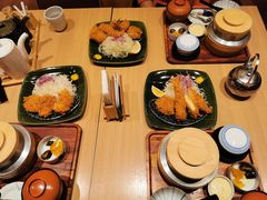 -和幸(春熙路群光广场店)