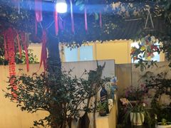-山也·私厨(岳麓店)