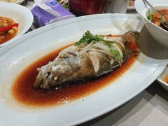 -品悦酒店(三林古镇店)