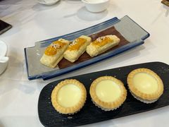 -广州酒家(昌岗地铁站店)