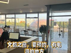 -金陵图书馆