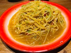 -泥糊破店小酒馆·团建聚餐(南京西路店)