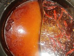 -蜀大侠火锅(总府路店)