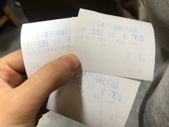 -清真·马安军辣子牛肉面