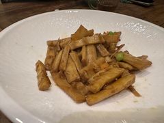 -五观堂素食(新华路店)