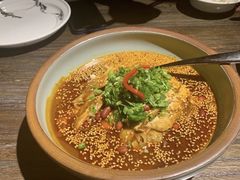 -辛香汇(宝乐汇店)