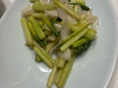 -一轩饺子馆(丽都店)