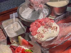 -赵美丽重庆火锅(西安直营总店)