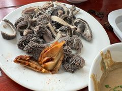 -护国寺小吃(地安门店)