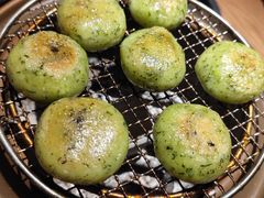 -吃饭皇帝大(合生汇店)