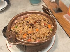 -大理董·董家小厨野生菌火锅(古城旗舰店)