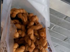 -王阿姨文昌油赞子(府桥街店)