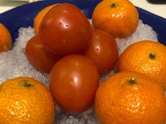 -大鸭梨烤鸭(左家庄店)