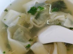 -庆丰包子铺(白塔寺店)