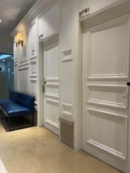 -上海薇琳医疗美容医院