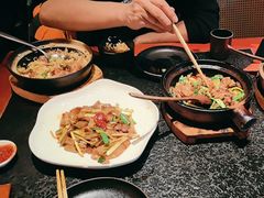 -啫胜(西城红场店)