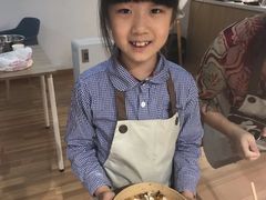 -乔家栅(襄阳南路店)