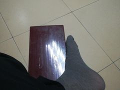 -唐宫足道·SPA·影院会馆(木渎店)