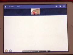 -英孚教育青少儿(东二环泰禾中心)