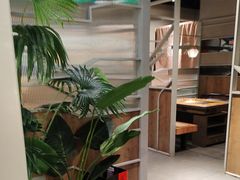 -湊湊火锅·茶憩(皇姑万象汇店)