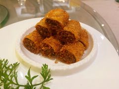 佛门素鸭-清水蘭軒